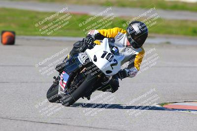 media/Jan-20-2023-Fastrack Riders (Fri) [[f2ad32aba3]]/Level 3/session 4 turn 6/